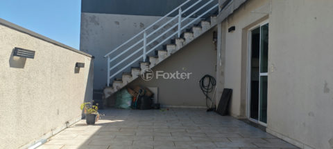 Image 32 - 1033334