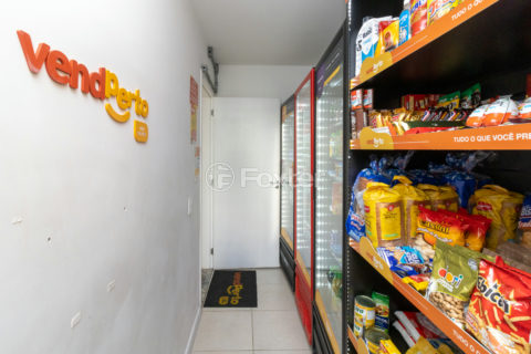 Image 65 - 1033335