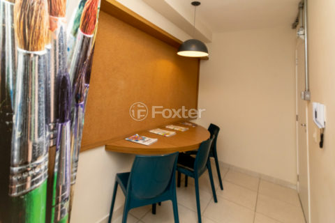 Image 37 - 1033335