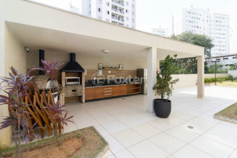 Image 31 - 1033335
