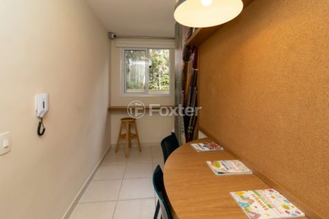 Image 36 - 1033335