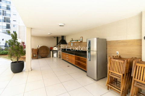 Image 32 - 1033335