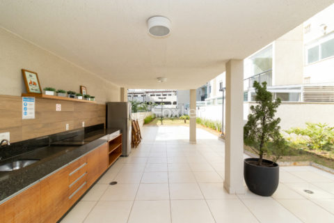 Image 33 - 1033335