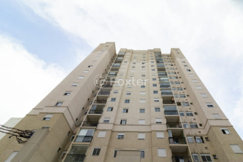 Image 68 - 1033335