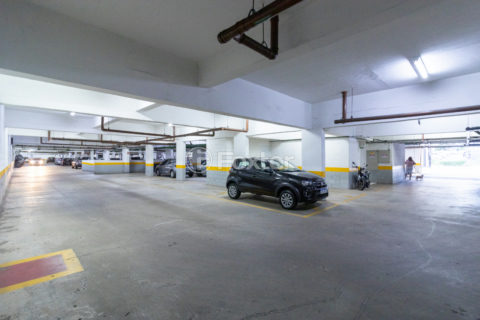 Image 66 - 1033335