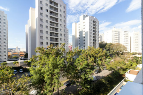 Image 28 - 1033335