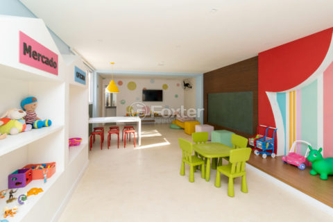 Image 38 - 1033335