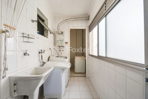 Image 34 - 1033337