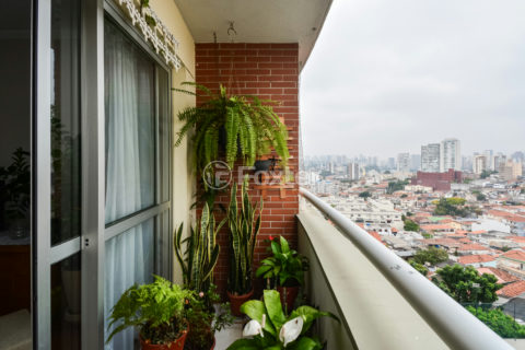 Image 6 - 1033337