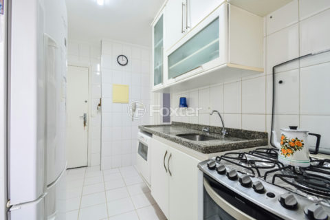 Image 30 - 1033337