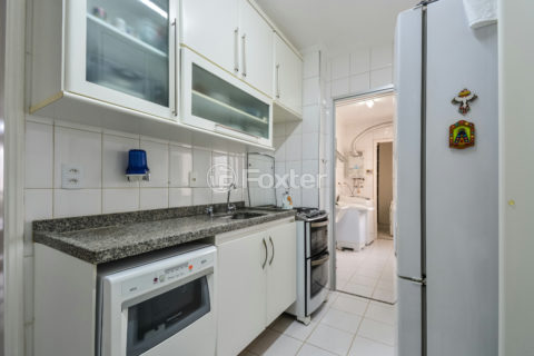 Image 33 - 1033337