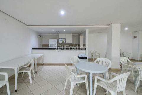 Image 36 - 1033337