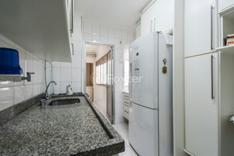 Image 27 - 1033337