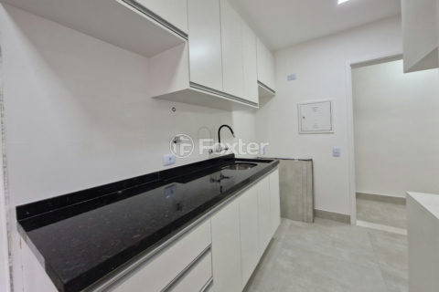 Image 31 - 1033341