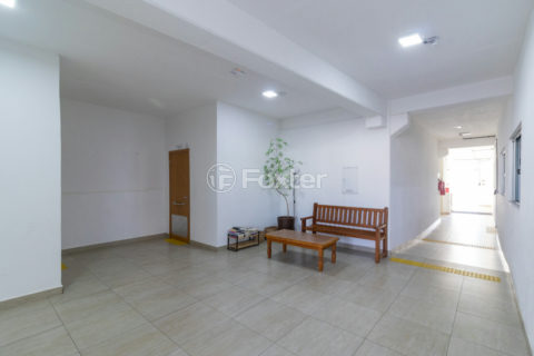 Image 59 - 1033344