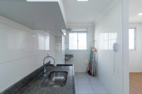 Image 16 - 1033344