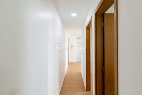 Image 36 - 1033344