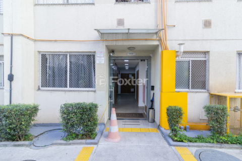 Image 37 - 1033344