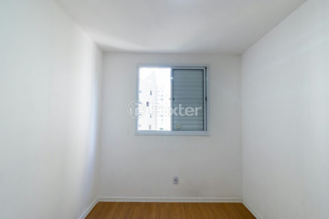 Image 32 - 1033344