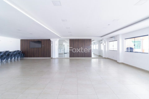 Image 52 - 1033344
