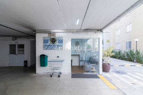 Image 43 - 1033344
