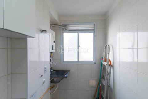 Image 19 - 1033344