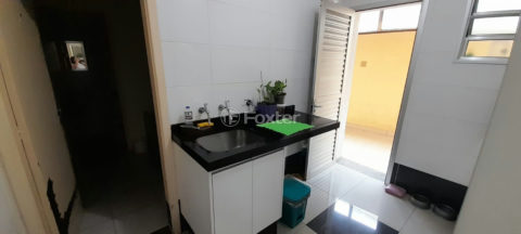 Image 34 - 1033345