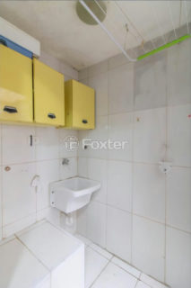 Image 8 - 1033346