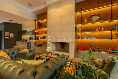 Image 7 - 1033350