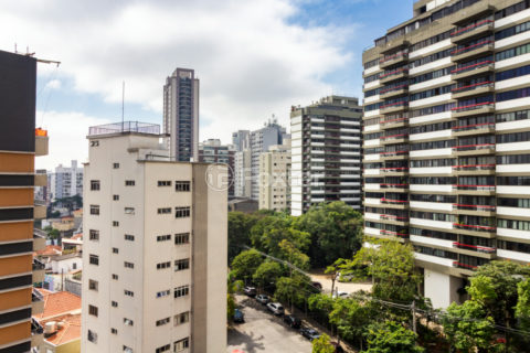 Image 13 - 1033352