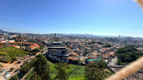Image 5 - 1033356