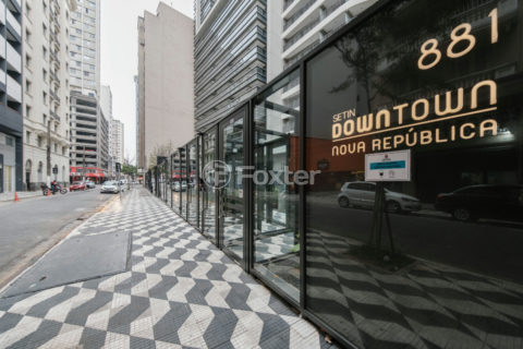 Image 3 - 1033358