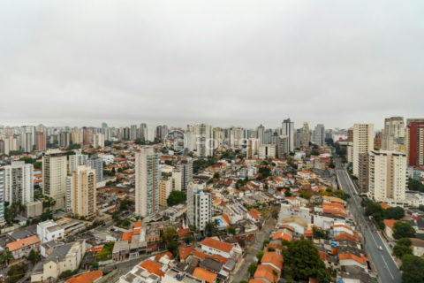 Image 10 - 1033360
