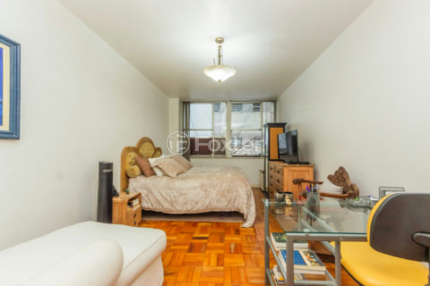 Image 35 - 1033361