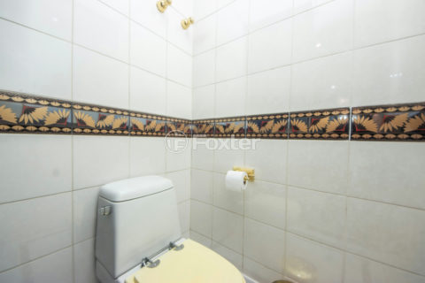 Image 30 - 1033361