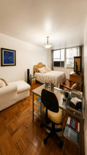 Image 33 - 1033361