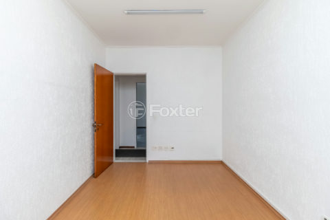 Image 43 - 1033363