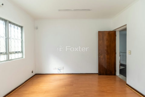 Image 37 - 1033363