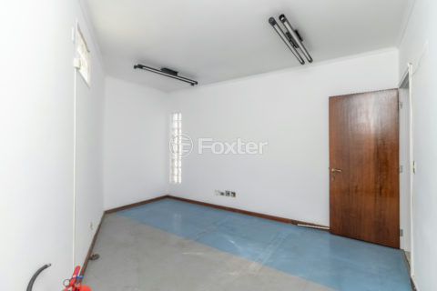 Image 45 - 1033363
