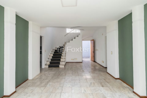 Image 7 - 1033363