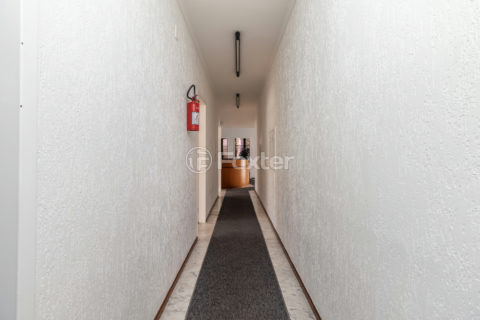 Image 50 - 1033363
