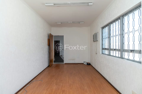Image 35 - 1033363