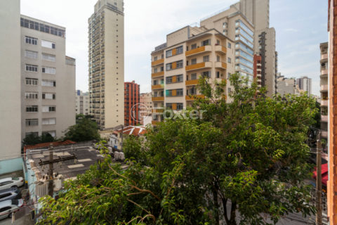 Image 9 - 1033365