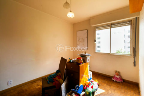 Image 10 - 1033365