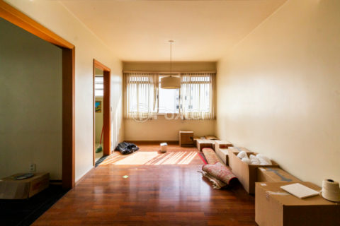 Image 3 - 1033365