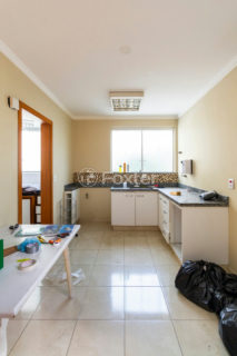 Image 21 - 1033365
