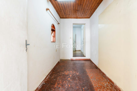 Image 20 - 1033366