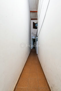 Image 38 - 1033366