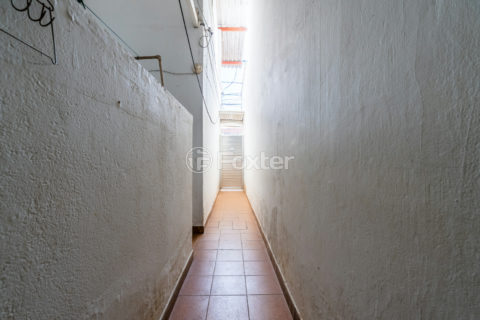 Image 36 - 1033366