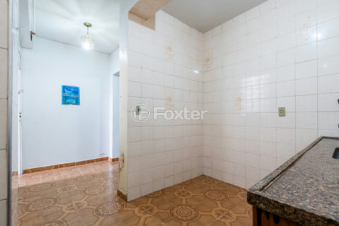 Image 3 - 1033366